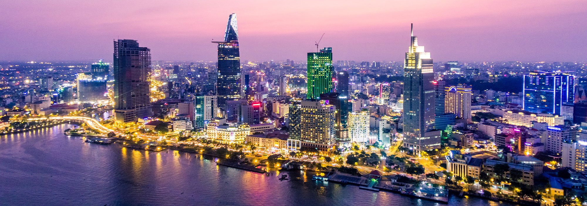 HÌNH ĐẠI DIỆN TIN TỨC - SẢN PHẨM
