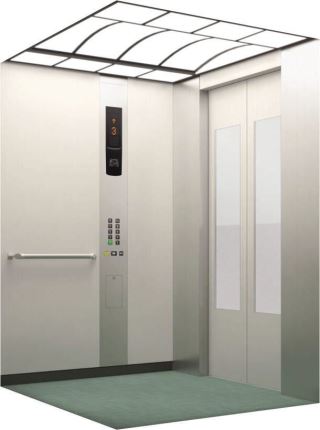 NexWay