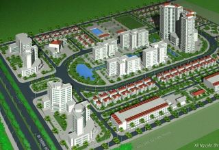 nha n03 n04 n08 n09 n10 dich vu phuc vu lien hop loc hoa dau nghi son